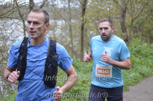 Les Foulees du Dragon 2025/FDRAGON_2025_04369.JPG